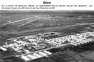 101 - Aeronautique Navale (2) (1)_000021